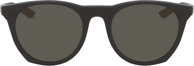 Sunglasses Nike Brown