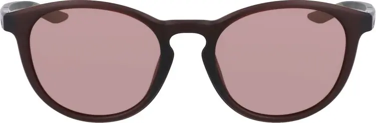 Sunglasses Nike