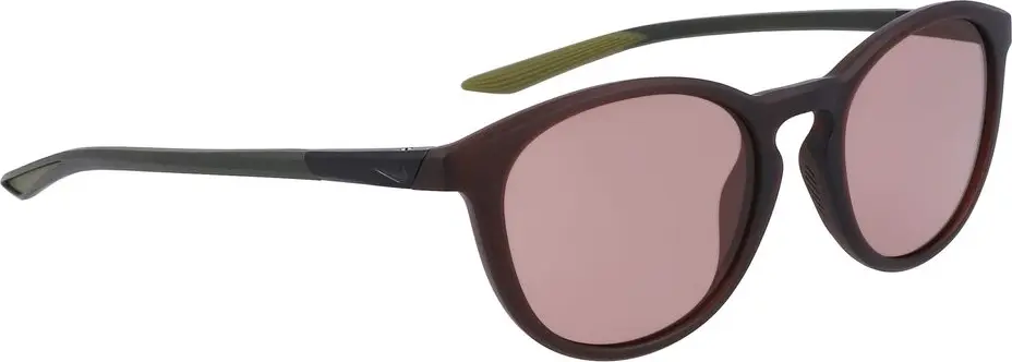 Sunglasses Nike