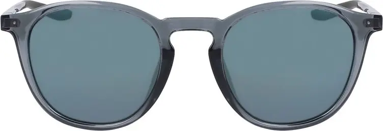 Sunglasses Nike