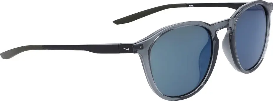 Sunglasses Nike
