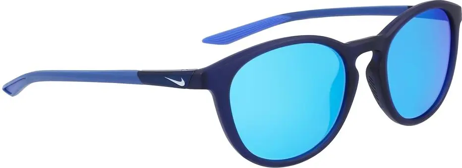 Nike ko'zoynaklari