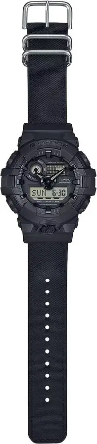 Casio Sport Watch
