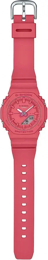 Спортивные часы Casio