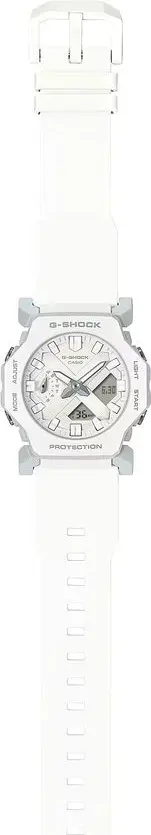 Casio Sport Watch