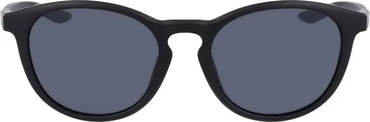 Sunglasses Nike