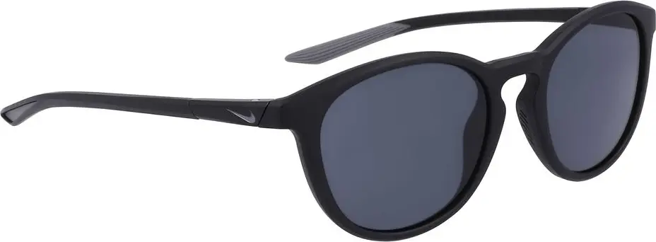 Sunglasses Nike