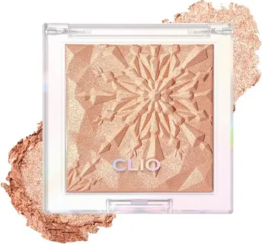 Highlighter Clio Prism
