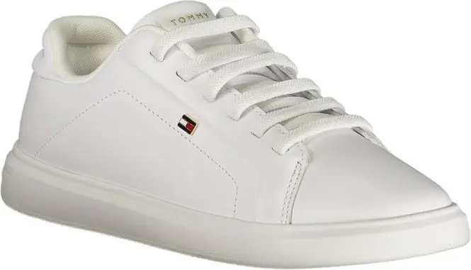 Sneaker Tommy Hilfiger
