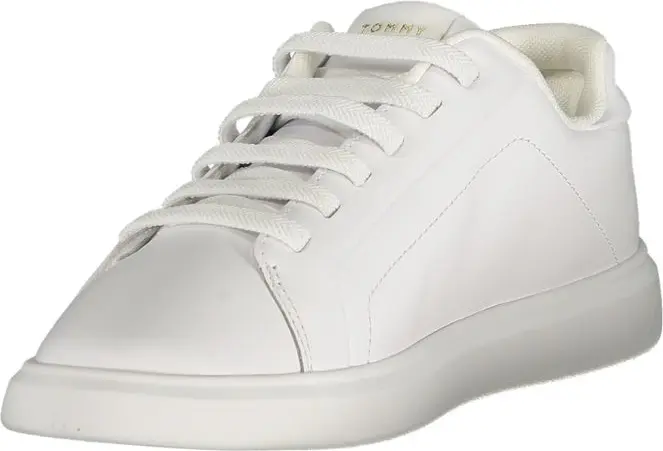 Sneaker Tommy Hilfiger