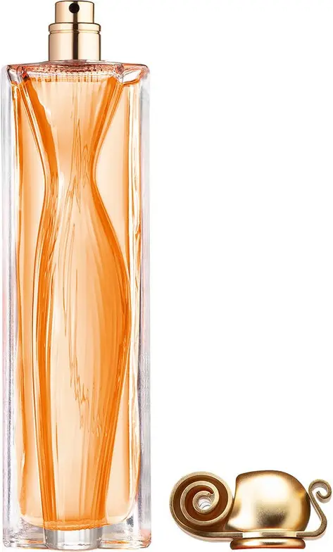 Parfyumeriya Suyu Perfume Givenchy Organza