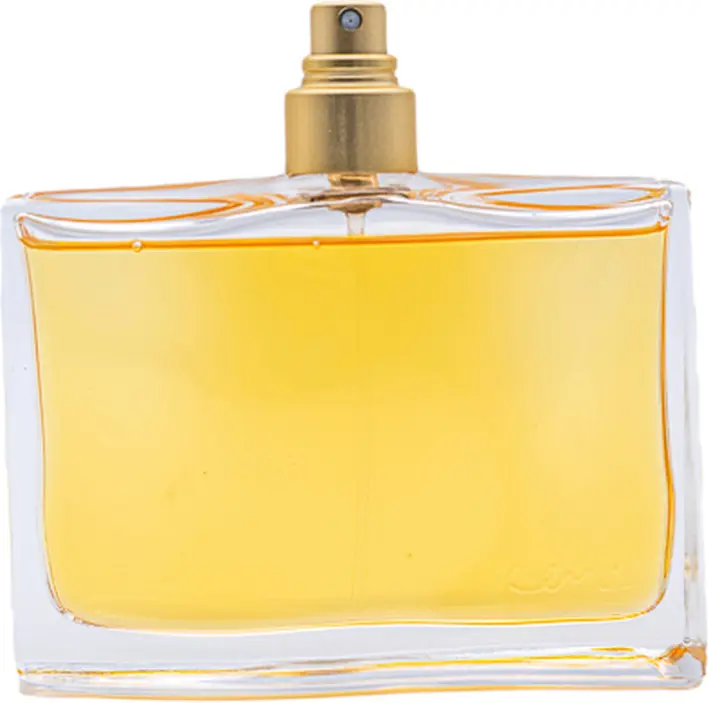 Eau De Parfum Kenzo Jungle L'Elephant
