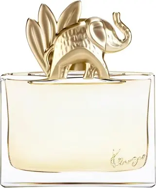 Eau De Parfum Kenzo Jungle