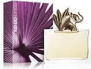 Eau De Parfum Kenzo Kenzo Jungle