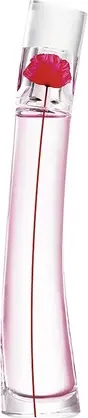 Eau De Parfum Kenzo Flower By Kenzo Poppy Bouquet