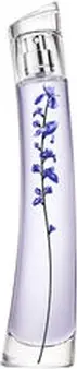 Eau De Parfum Kenzo Flower By Kenzo Ikebana Indigo
