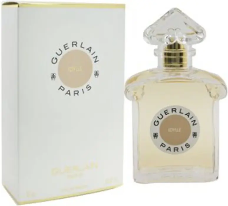 Guerlain Idylle Eau de Parfum