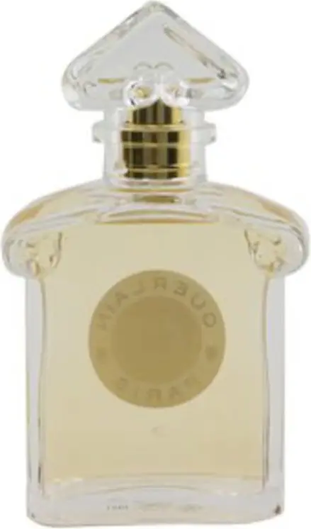 Guerlain Idylle Eau de Parfum