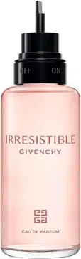 Eau De Parfum Givenchy Irresistible Givenchy