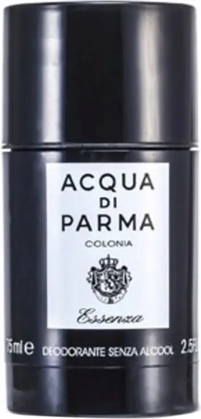 Deodorant Acqua di Parma Colonia Essenza