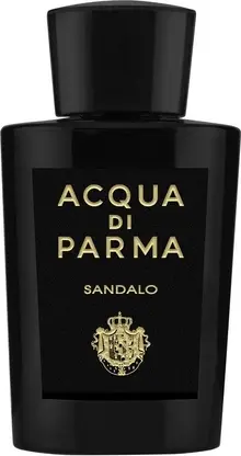 Одеколон Eau De Parfum Acqua di Parma Sandalo