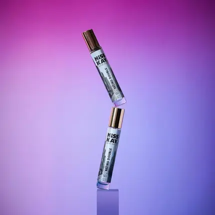 Eau de Parfum Miss Kay Seeing Double