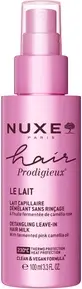 Leave-In Conditioner NUXE Hair Prodigieux