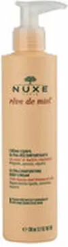 Body Cream NUXE Rve De Miel
