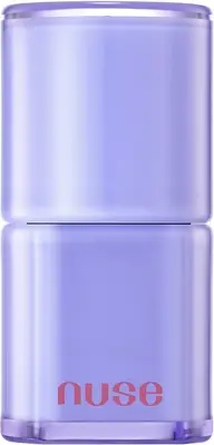Moisturizing Lip Tint NUXE Liptual