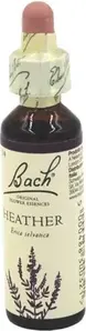 Oral Drops Schwabe Pharma Fiori Di Bach Crab Apple