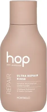 Conditioner Montibello Ultra Repair Rinse Intensive Rebuilding