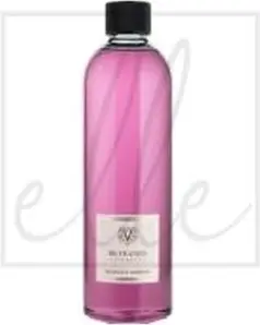 Refill Dr Vranjes Peonia Black Jasmine