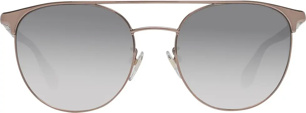 Sunglasses Carolina Herrera