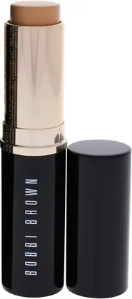 Bobbi Brown Skin Foundation Stick Fondi tayoqchasi