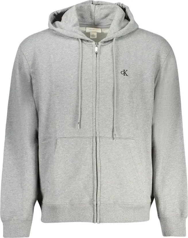 Calvin Klein Paxtakli dam olish kiyimi