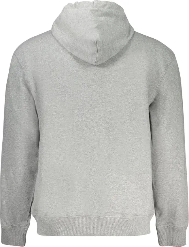Calvin Klein Paxtakli dam olish kiyimi