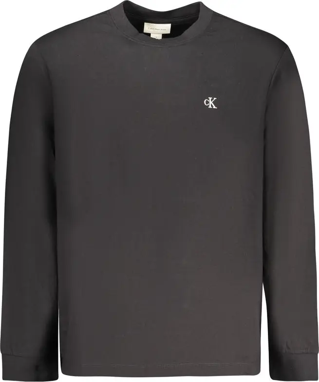 Футболка Calvin Klein