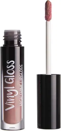Блеск для Губ Golden Rose Vinyl Gloss Высокоглянцевый Блеск для Губ 1