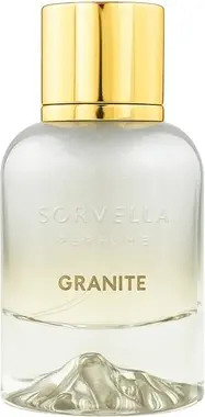 Eau De Parfum Sorvella Mountain Collection