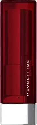 Maybelline Color Sensational lab bo'yog'i