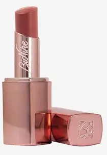 Lipstick Bionike Defence Color Nutri Shine