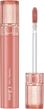 Блеск для губ Rom&Nd Glasting Color Gloss