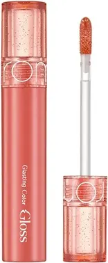 Блеск для губ Rom&Nd Glasting Color Gloss