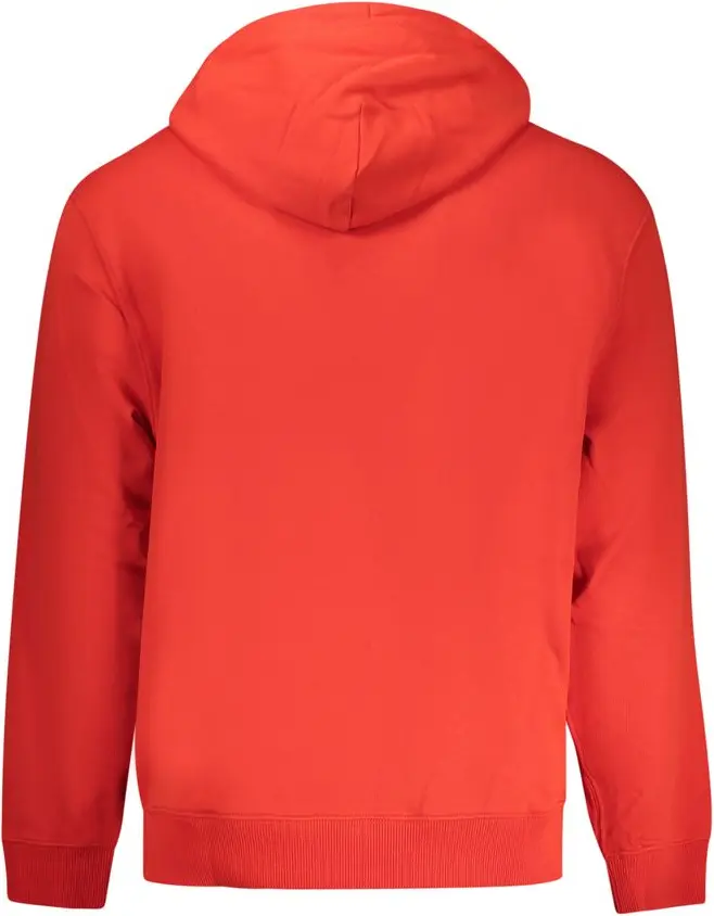 Sweater Calvin Klein