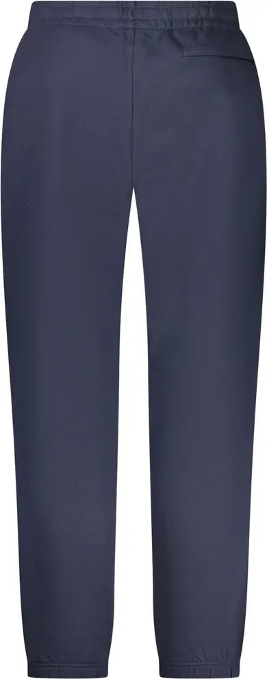 Спортивные брюки Calvin Klein