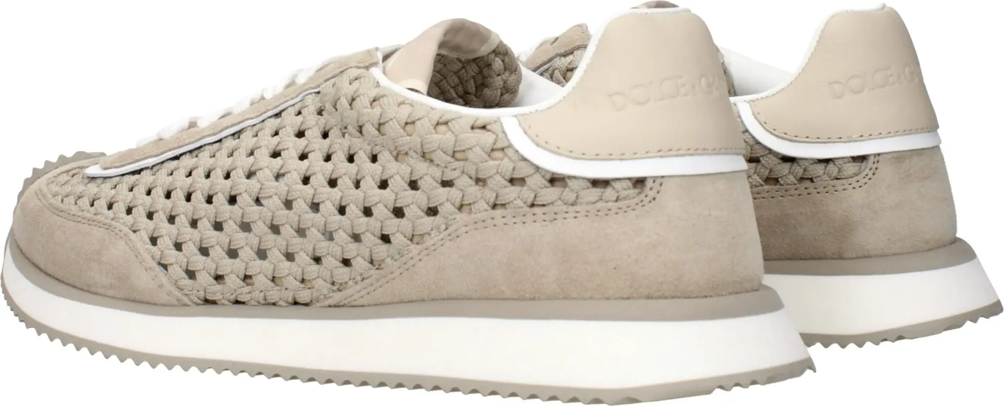 Dolce & Gabbana pastasi pastalari