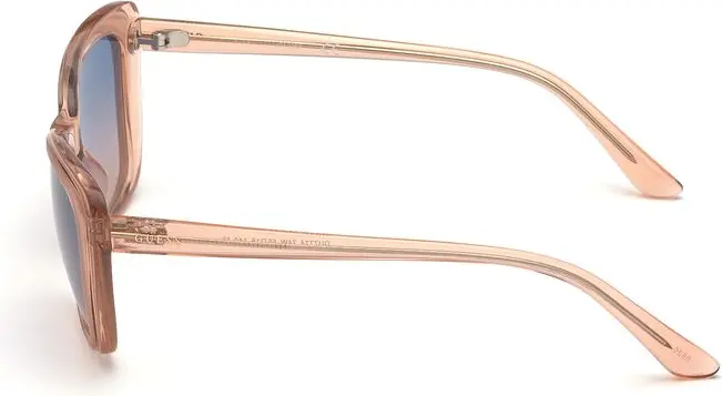 Sunglasses GUESS