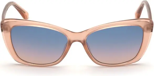 Sunglasses GUESS
