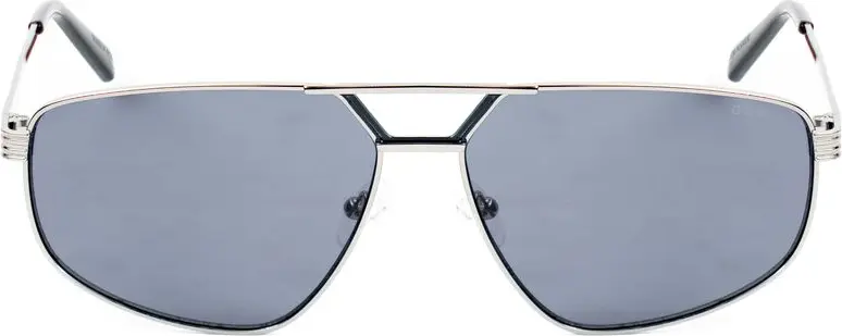 Солнцезащитные очки GUESS GF00044-6108V