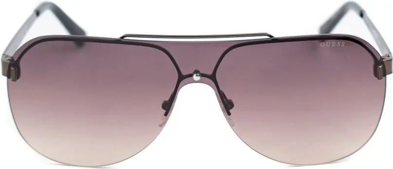 Солнцезащитные очки GUESS GF5053